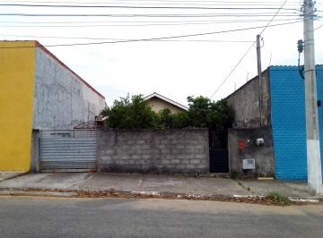 d59823357f7457fbd87c7c2ca9242cdf.jpg · CASA - CONJUNTO RESIDENCIAL ARARETAMA