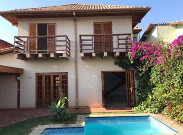 2022/07/cacb3cfb616b90d7ef8b5f5c330a3b25.jpg · CASA - RESIDENCIAL VILA VELHA
