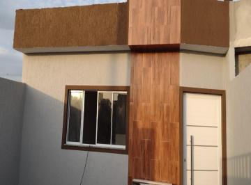 2022/07/a4fb7d0a1513531b89be0388d1c40178.jpg · CASA - RESIDENCIAL LIBERDADE (MOREIRA CÉSAR)