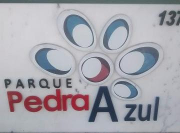 4c8f76c9c14b1e62757b15c22e205d18.jpg · APARTAMENTO - SANTANA