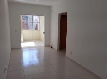 2022/07/826231bbefdb5eb6d1d94509985d55b3.jpg · APARTAMENTO - VILA RICA