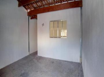 2022/07/b998852e49e956082ae9563ff33f0592.jpg · CASA - TRIÂNGULO