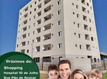 ea576bbd772c467567bd51eb0915533f.jpg · APARTAMENTO - ALTO DO CARDOSO