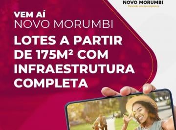 f75d7760e273466f468f83c8e77cb67e.jpg · TERRENO - RESIDENCIAL E COMERCIAL CIDADE MORUMBI