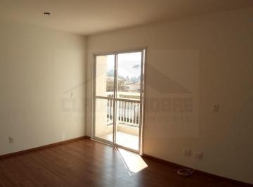 0be1cd26b613c43dcbe86232453d5daa.jpg · APARTAMENTO - LOTEAMENTO INDUSTRIAL ÁGUA PRETA