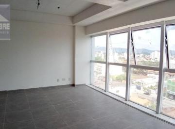 230fd5912cc78fbce1b688167599b370.jpg · COMERCIAL - CENTRO