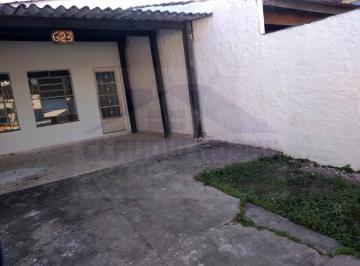 db8a478089b0e7cf17e237fadfc44c6f.jpg · CASA - CRISPIM