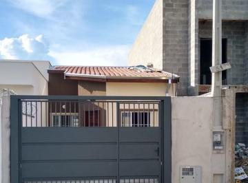 747c4f63ebf89d264b0217bed0aaef71.jpg · CASA - CONJUNTO HABITACIONAL TERRA DOS IPÊS II (FASE II)