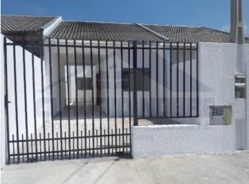06ed54b72fc73b00eaa57b7c4c0ec75d.jpg · CASA - JARDIM REGINA (MOREIRA CÉSAR)