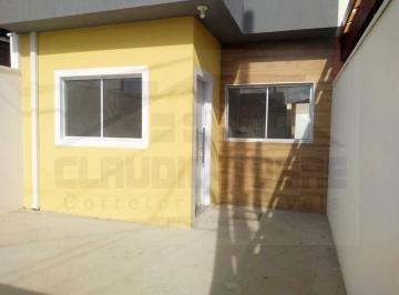 1771d752f383c4811038c85b42111c11.jpg · CASA - COMERCIAL E RESIDENCIAL JARDIM MARIANA