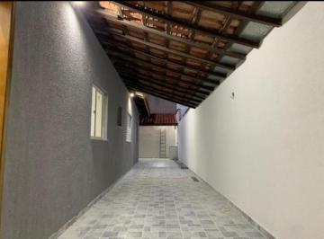 2022/07/ac100f14e327fc511b88676ac448543b.jpg · CASA - RESIDENCIAL MANTIQUEIRA