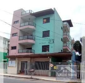 62df0df52c0a9ce9be9d1ffe1186d0cf.jpg · APARTAMENTO - VILA BOURGHESE