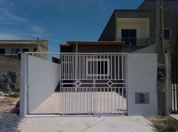e2d9a9aee6c271e9a32709d1348cb642.jpg · CASA - RESIDENCIAL E COMERCIAL PORTAL DOS EUCALIPTOS