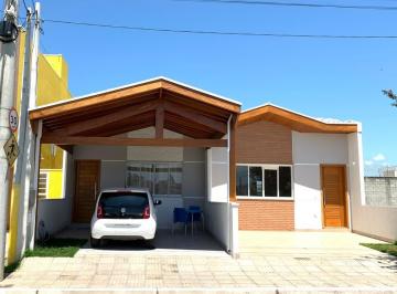 a5b38f94fe5d679bec53d3b19ee33204.jpg · CASA - VILA DOS COMERCIÁRIOS 2