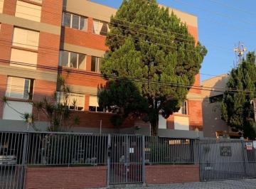 850d5eaaf7ea00f89b74696c71c9149d.jpg · APARTAMENTO - SÃO BENEDITO