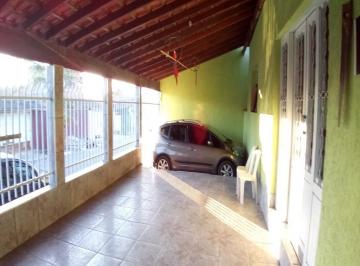 2022/07/73cd0aba7621bc6e8b7b0007d509722b.jpg · CASA - CONJUNTO RESIDENCIAL ARARETAMA