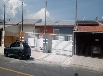 2022/07/83fd2758c5aec413014d8cf7cf419d9d.jpg · CASA - RESIDENCIAL PASIN