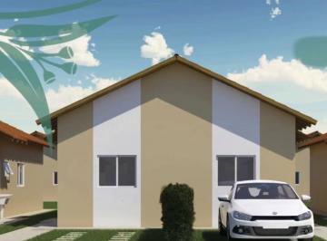 8f63d64bb8170d35093bbd82a83c79d3.jpg · CASA - RESIDENCIAL E COMERCIAL PORTAL DOS EUCALIPTOS