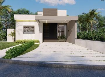 61746e9fd33273e9dd2eba304eb62478.jpg · CASA - VILA NOSSA SRA. DAS GRACAS
