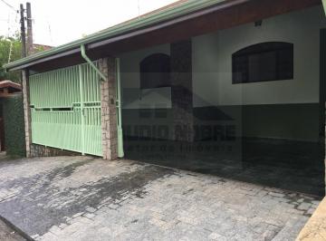 93f60cd03cd41a87b22b902d829b38df.jpg · CASA - LOTEAMENTO RESIDENCIAL ANDRADE