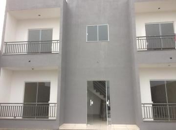 2ccc3cf5d4c7e6c0bca04ba3503fe484.jpg · APARTAMENTO - RESIDENCIAL E COMERCIAL PORTAL DOS EUCALIPTOS