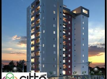 e2431992d9766177482f440e9bf89b99.jpg · APARTAMENTO - PARQUE TAUBATEGUASSU