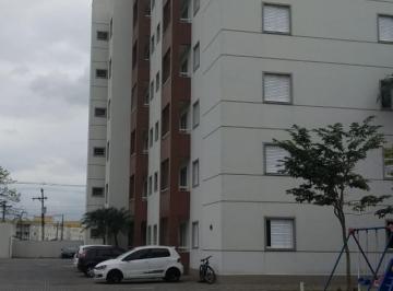 815a8c9313e0142b04c00a28167f649d.jpg · APARTAMENTO - PARQUE SÃO LUIS