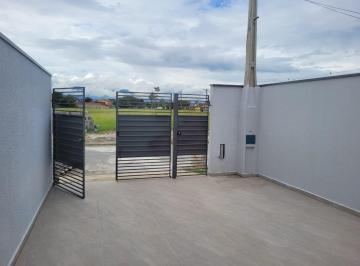 5209f5b0bf969d1d23862b293cfc6e31.jpg · CASA - CONJUNTO HABITACIONAL TERRA DOS IPÊS