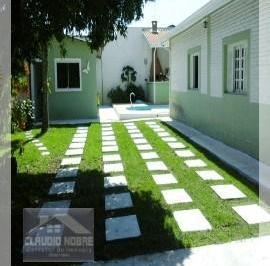 d96370ecf22a2f13b1d288ebaf9adb87.jpg · CASA - BELA VISTA
