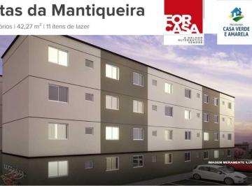e35689d6b8e2c99725c39cc2e844d677.jpg · APARTAMENTO - ARARETAMA