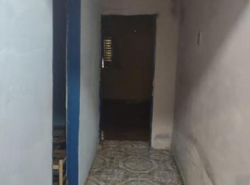 2022/07/9760a14b7adae0f1f32076cb44e0a7ee.jpg · CASA - TRIÂNGULO