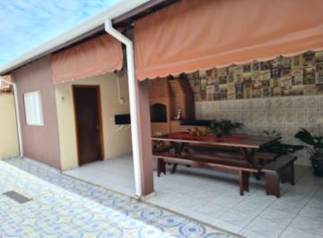5ff385504383ebdce45141cb360b9574.jpg · CASA - RESIDENCIAL MOMBAÇA I