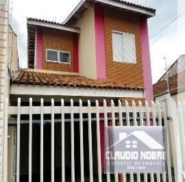 a15e02893a5c4d870af8e24825c1fc95.jpg · CASA - CENTRO