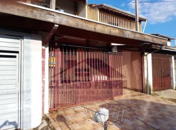 1c2fed1d77af8dde330d79b9f81e9fa7.jpg · CASA - RESIDENCIAL MOMBAÇA I