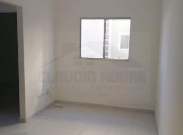 0c6c3320f1dda6f13f3416aa6c8f9181.jpg · APARTAMENTO - RESIDENCIAL E COMERCIAL CIDADE MORUMBI