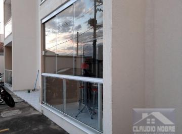 77f2812bbf925767009de1ead1d40852.jpg · APARTAMENTO - RESIDENCIAL PARQUE DAS PALMEIRAS