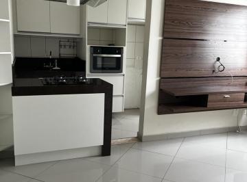 2022/07/746e5cdda57c48f0ce4009f89521a4bd.jpg · APARTAMENTO - SANTANA