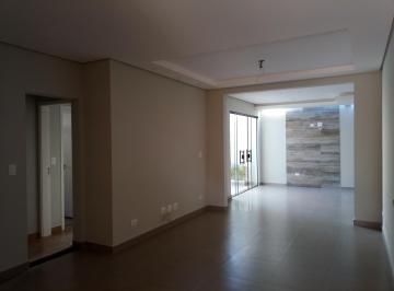 1c52da58388bfcd0c8f6f341c6657d36.jpg · CASA - LOTEAMENTO INDUSTRIAL ÁGUA PRETA