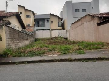 0a63c1958c20728638bb43e3d9683b03.jpg · TERRENO - RESIDENCIAL MOMBAÇA I