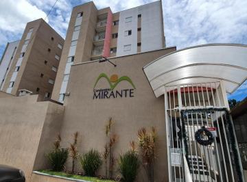 2022/07/1d71462f28e54827ca6b98e907b540ca.jpg · APARTAMENTO - GRANJAS PANORAMA