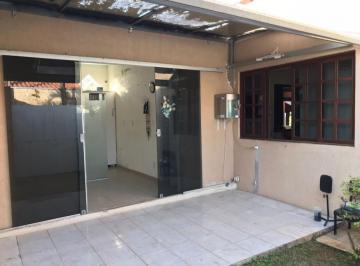 2022/07/aaa76ef6bd9d64cd3abd1ac2f91d4ce6.jpg · CASA - RESIDENCIAL MOMBAÇA I