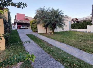 e547f4379548f4abd82d1ec59b304a57.jpg · CASA - CONDOMINIO RESIDENCIAL REAL VILLE