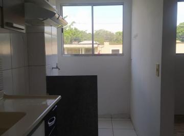 30485bb8a8c69ff39bec598a7718e607.jpg · APARTAMENTO - RESIDENCIAL E COMERCIAL CIDADE MORUMBI