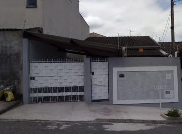 cae94c65d582fa24762c8c3b468f0f08.jpg · CASA - RESIDENCIAL MOMBAÇA I