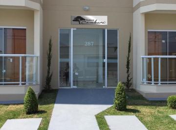 c87f5df7160c230596c30fb97f4105d5.jpg · APARTAMENTO - RESIDENCIAL PARQUE DAS PALMEIRAS