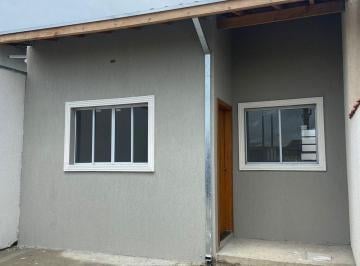 561710479d236ba9fa862dad6e163a0c.jpg · CASA - RESIDENCIAL MANTIQUEIRA