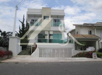 Casa de 4 quartos, Mogi das Cruzes · Sobrado 04 dormitórios Aruã, Mogi das Cruzes