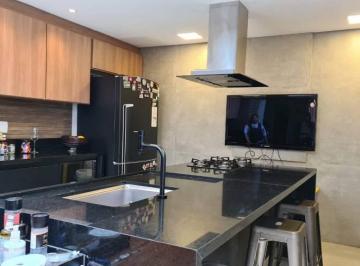 Casa de 2 quartos, Indaiatuba · Sobrado a venda no Centro de Indaiatuba-SP