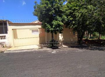 Fachada Unidade · Casa (térrea na rua) 3 dormitórios/suite, cozinha planejada