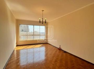 Sala · Apartamento (tipo - padrao) 3 dormitórios/suite, portaria 24 horas, elevador, em condomínio fechado